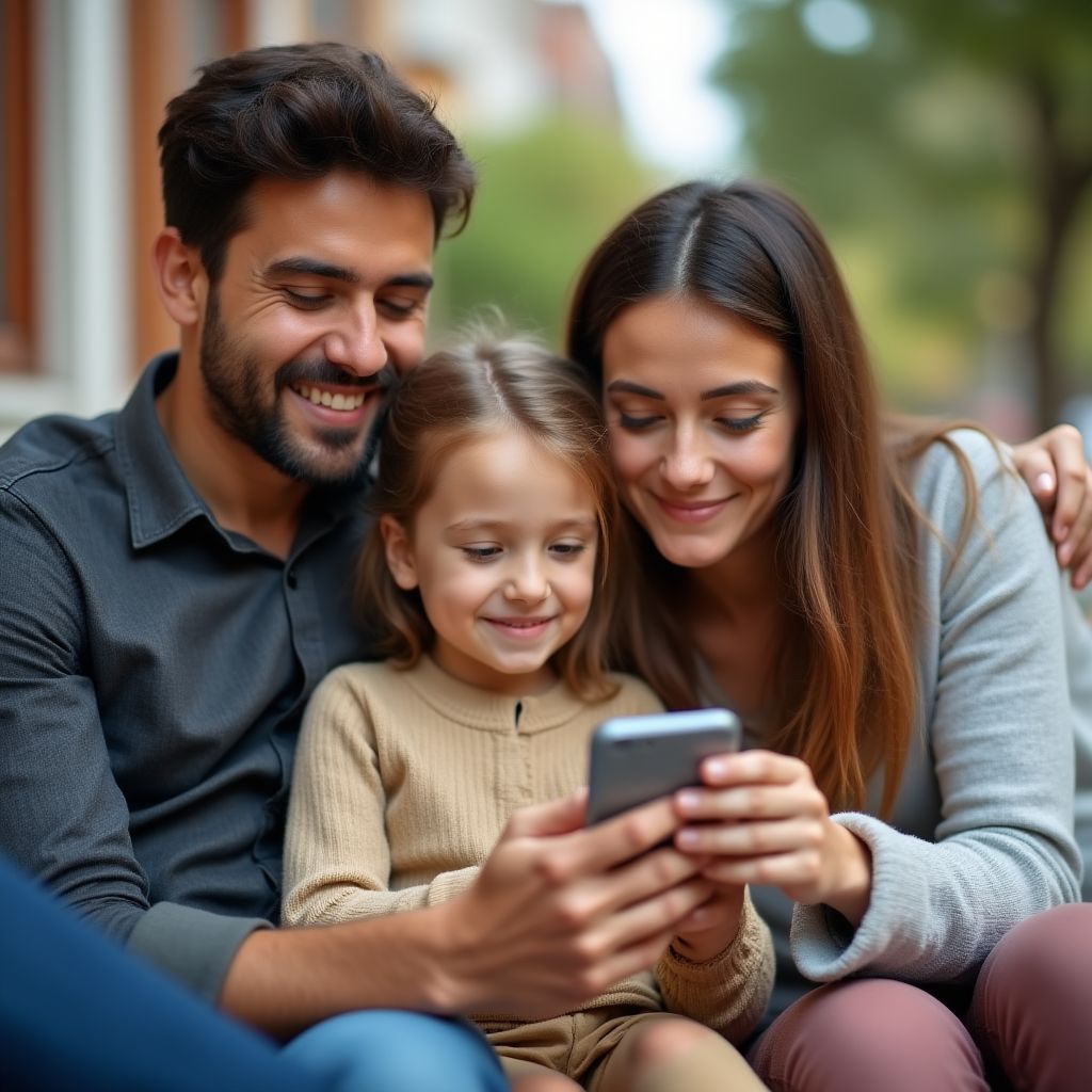 Dijital Bankacılık