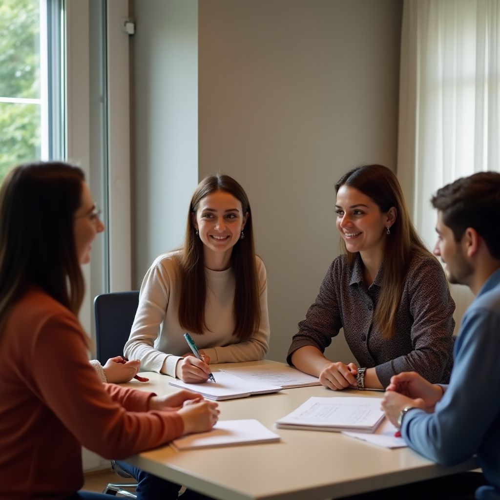 Yatırım Rehberliği