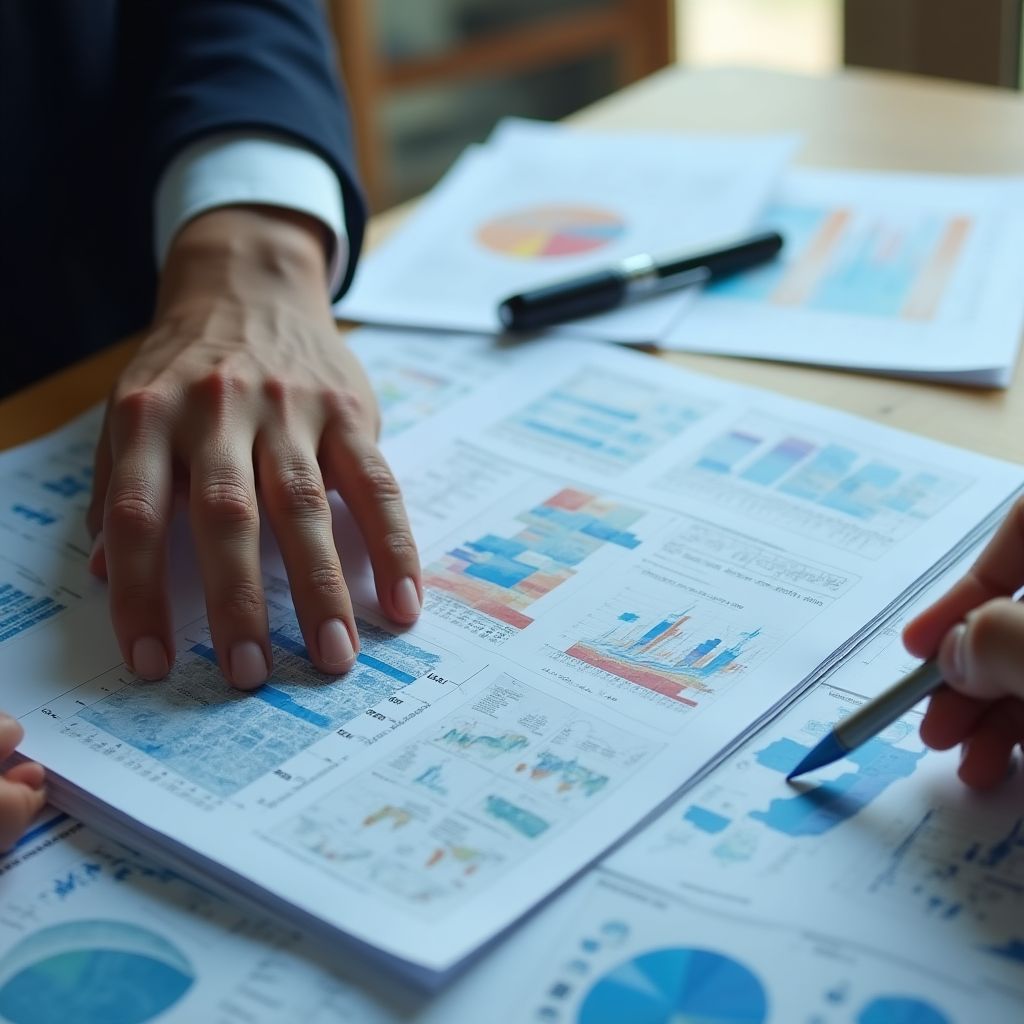 Yatırım Fırsatları