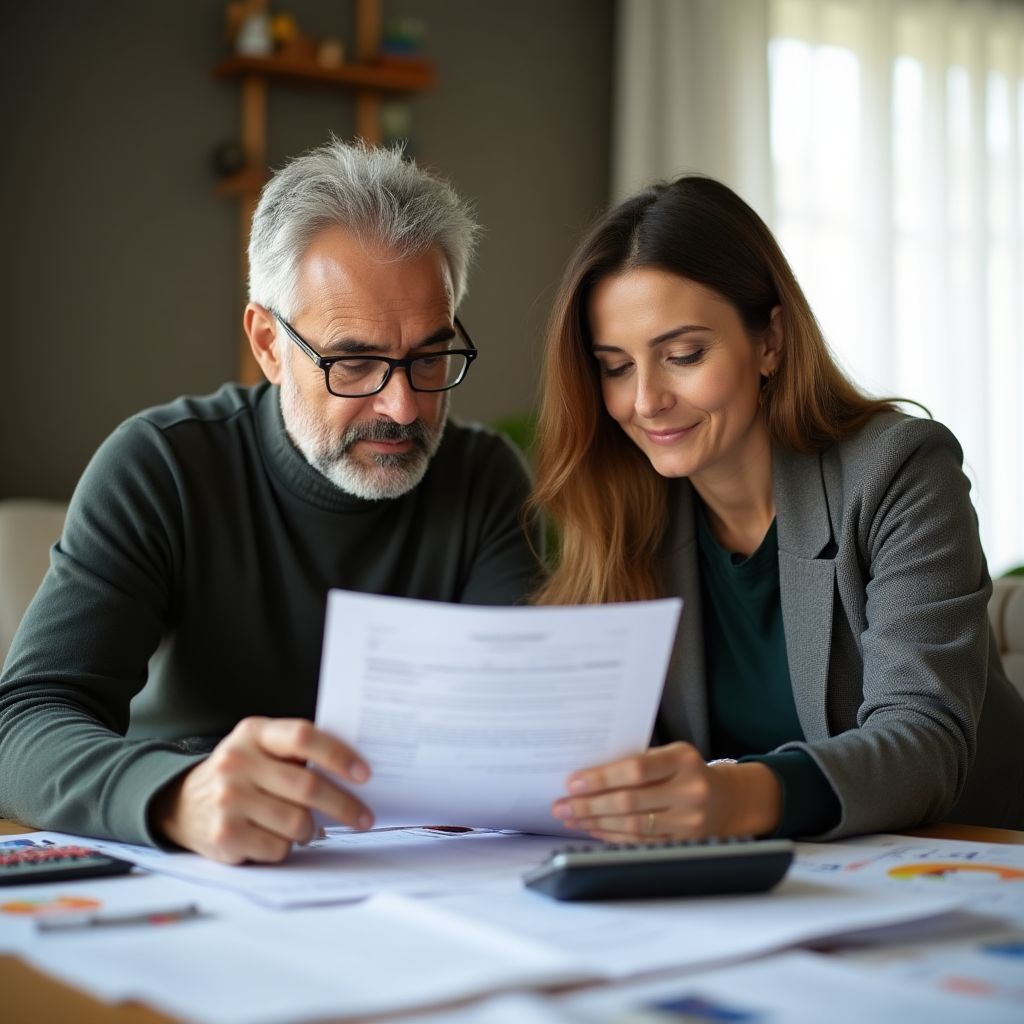 Emeklilik Planlaması